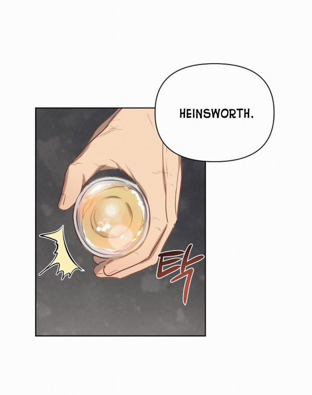 Yêu Chàng Đại Úy Lãng Mạn 9.2 trang 34