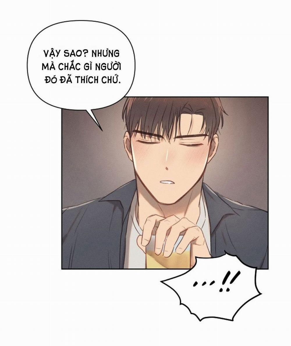 Yêu Chàng Đại Úy Lãng Mạn 9.2 trang 37