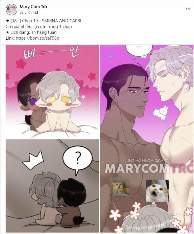 Yêu Chàng Đại Úy Lãng Mạn 9.2 trang 42