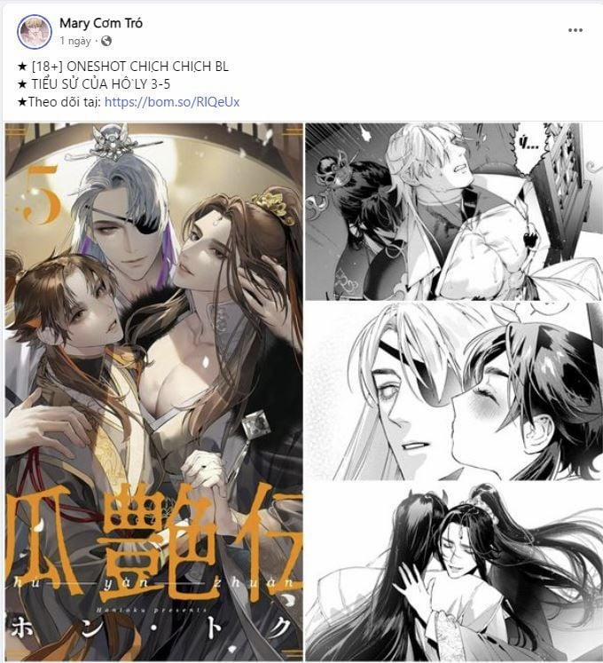 Yêu Chàng Đại Úy Lãng Mạn 9.2 trang 43