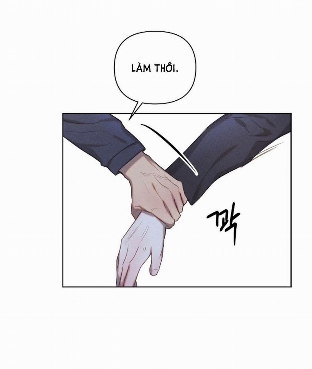 Yêu Chàng Đại Úy Lãng Mạn 9.2 trang 52