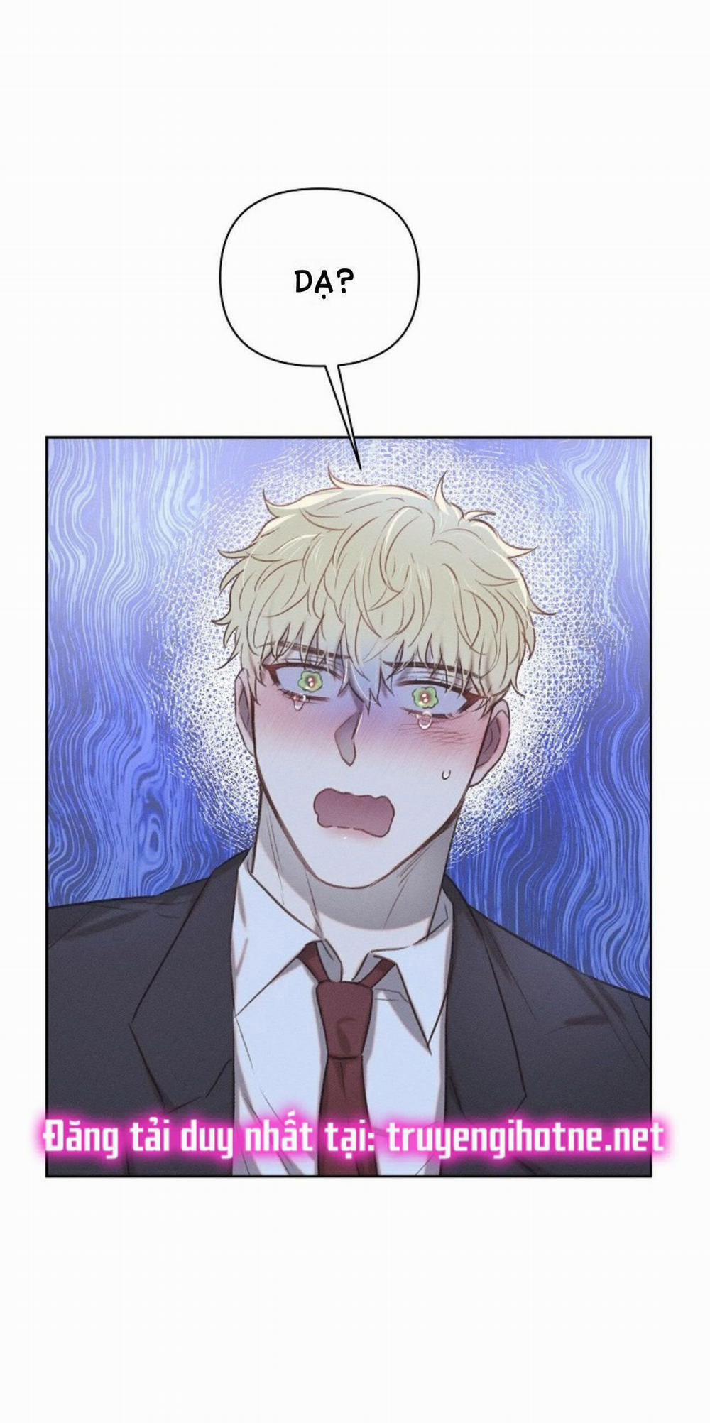 Yêu Chàng Đại Úy Lãng Mạn 9.2 trang 53