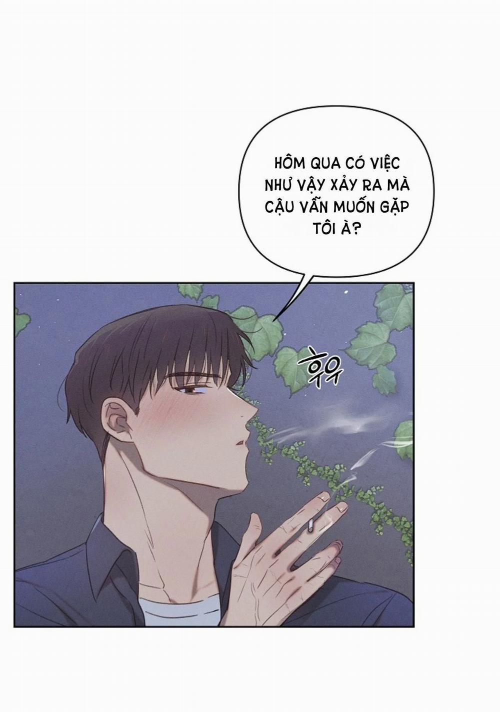 Yêu Chàng Đại Úy Lãng Mạn 9.2 trang 7