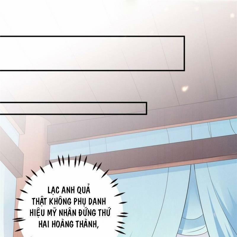 Yêu Đạo Chí Tôn Yêu Hoàng Trở Về 12 trang 14