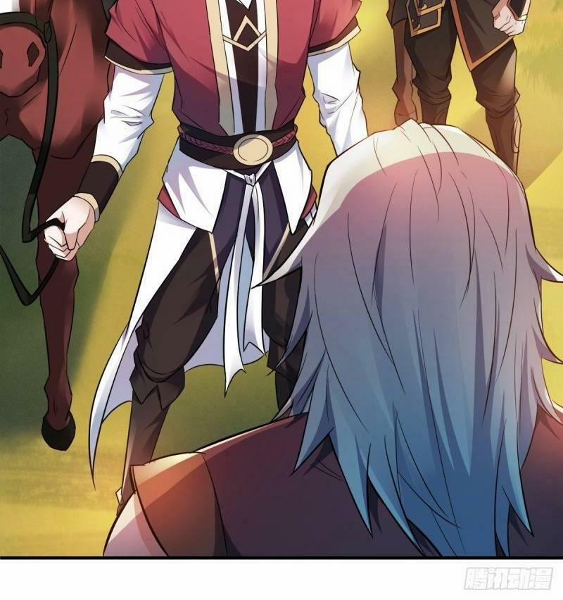 Yêu Đạo Chí Tôn Yêu Hoàng Trở Về 13 trang 9