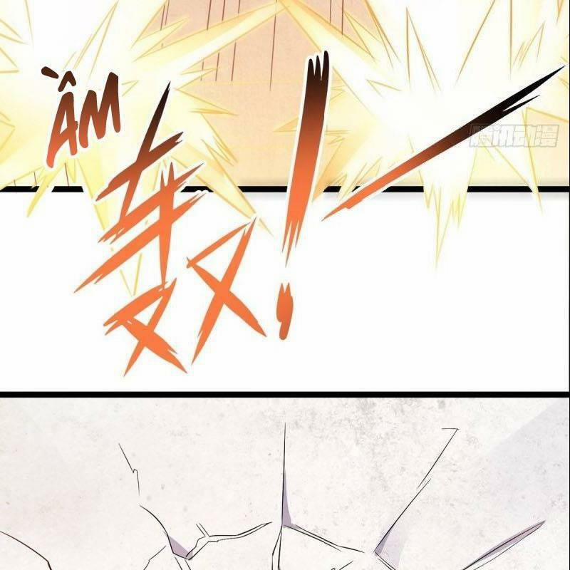 Yêu Đạo Chí Tôn Yêu Hoàng Trở Về 14 trang 42