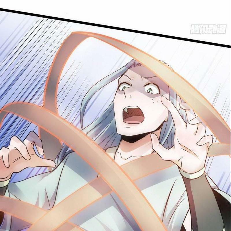 Yêu Đạo Chí Tôn Yêu Hoàng Trở Về 14 trang 50