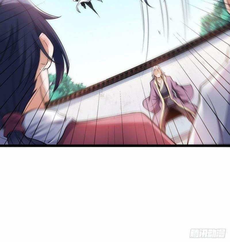 Yêu Đạo Chí Tôn Yêu Hoàng Trở Về 14 trang 53