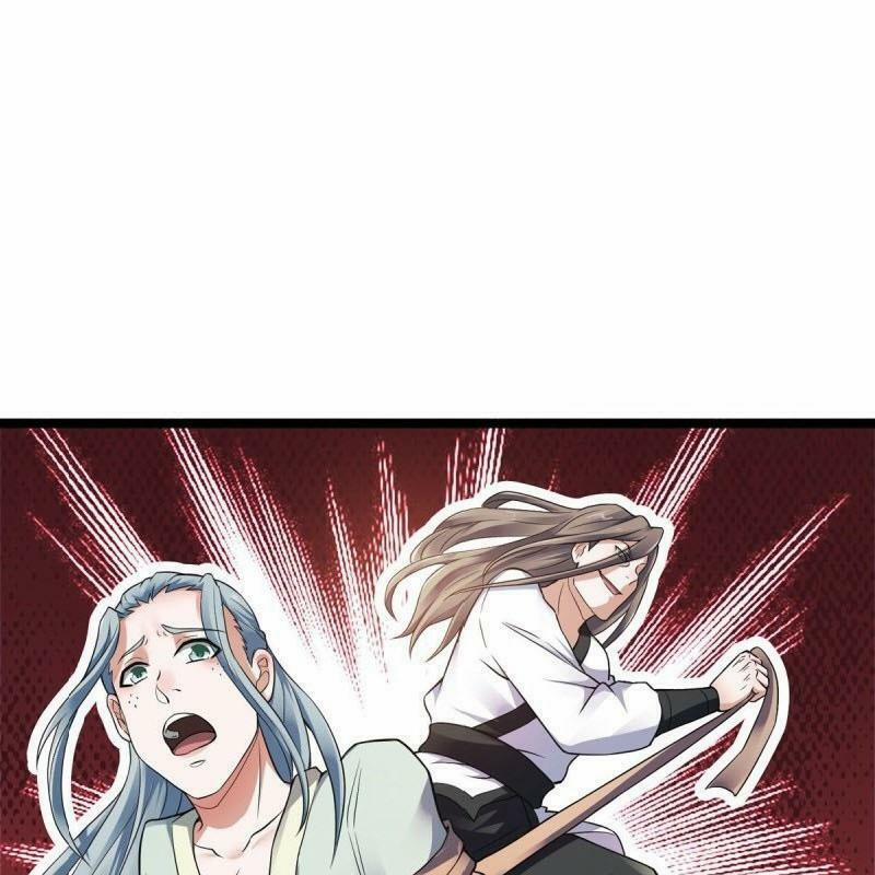 Yêu Đạo Chí Tôn Yêu Hoàng Trở Về 15 trang 0