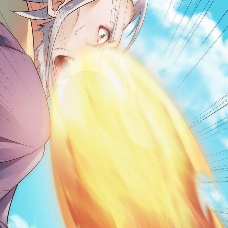 Yêu Đạo Chí Tôn Yêu Hoàng Trở Về 15 trang 14