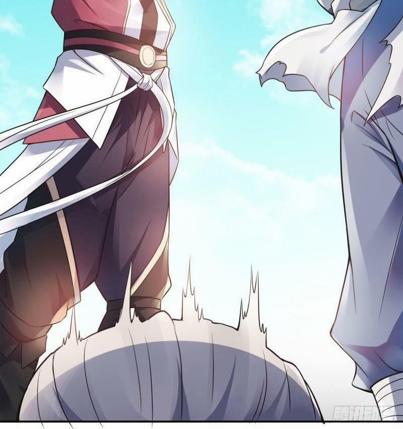 Yêu Đạo Chí Tôn Yêu Hoàng Trở Về 15 trang 29