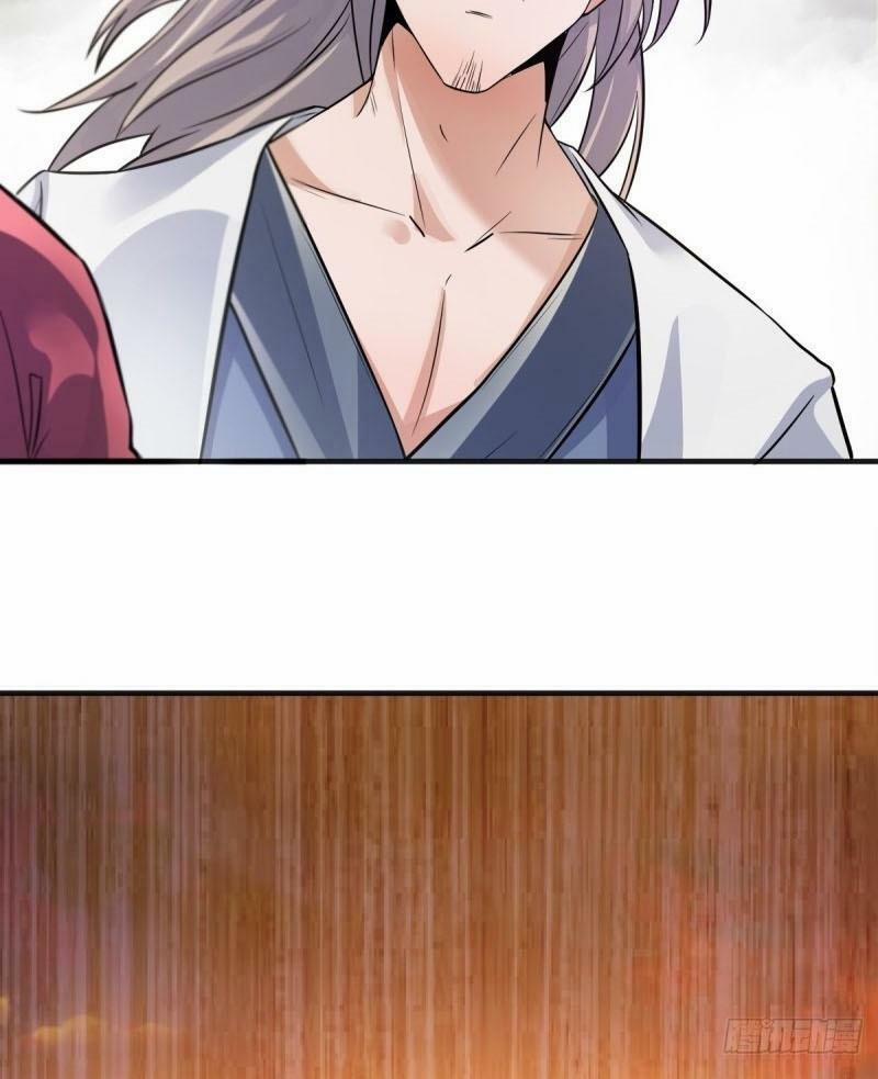 Yêu Đạo Chí Tôn Yêu Hoàng Trở Về 16 trang 9