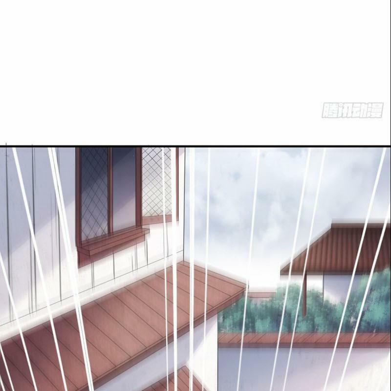 Yêu Đạo Chí Tôn Yêu Hoàng Trở Về 17 trang 11