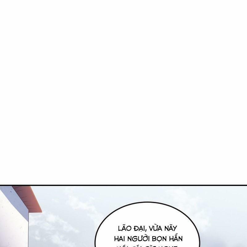 Yêu Đạo Chí Tôn Yêu Hoàng Trở Về 17 trang 32