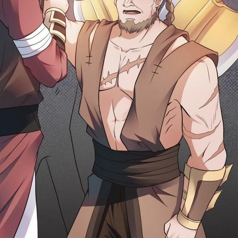 Yêu Đạo Chí Tôn Yêu Hoàng Trở Về 17 trang 40