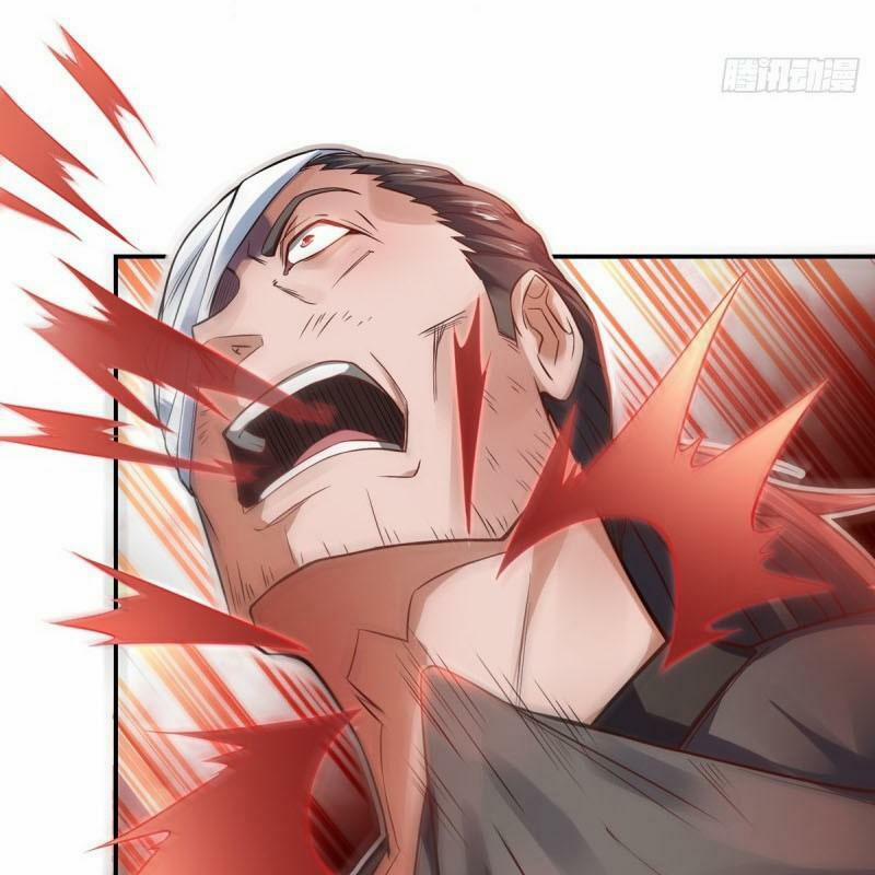 Yêu Đạo Chí Tôn Yêu Hoàng Trở Về 17 trang 5