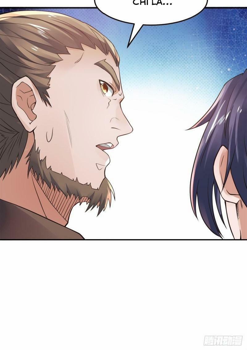 Yêu Đạo Chí Tôn Yêu Hoàng Trở Về 17 trang 52