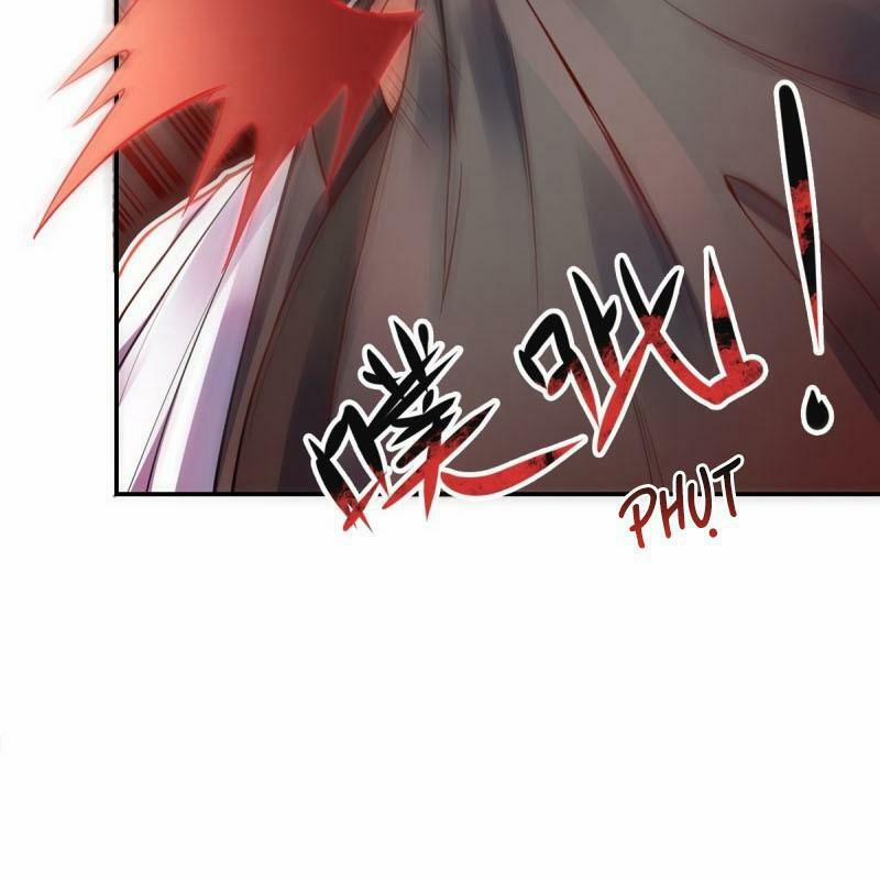 Yêu Đạo Chí Tôn Yêu Hoàng Trở Về 17 trang 6