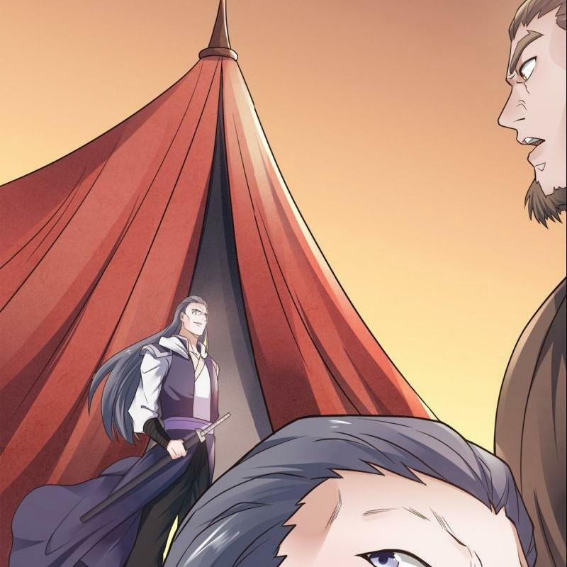 Yêu Đạo Chí Tôn Yêu Hoàng Trở Về 17 trang 60