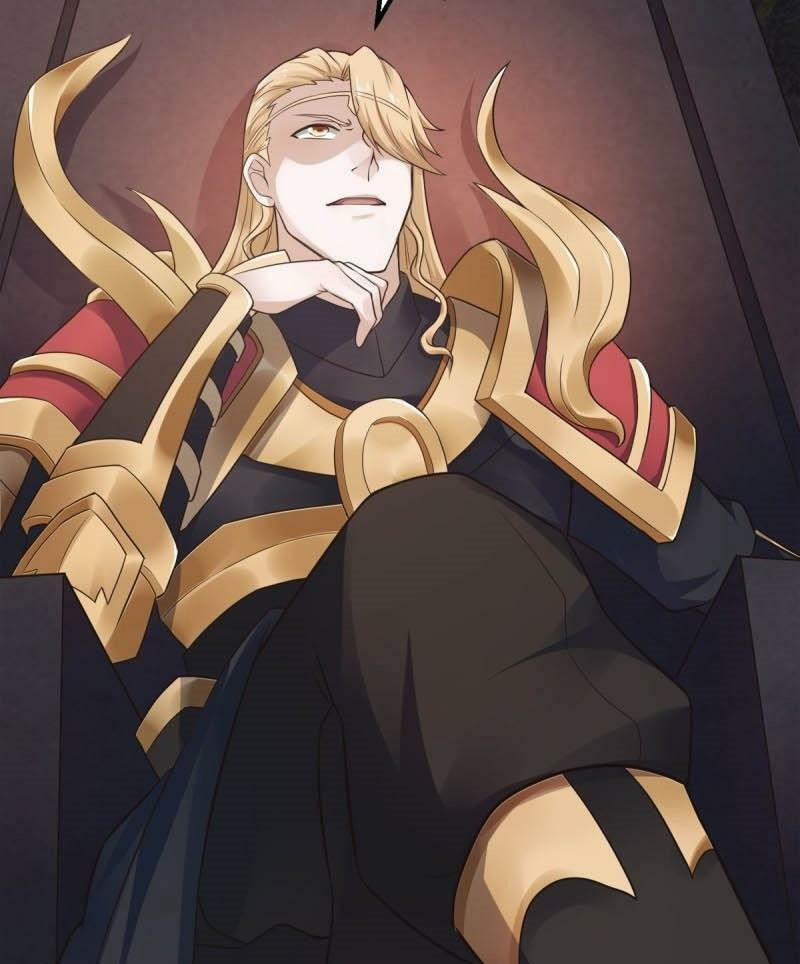 Yêu Đạo Chí Tôn Yêu Hoàng Trở Về 18 trang 15