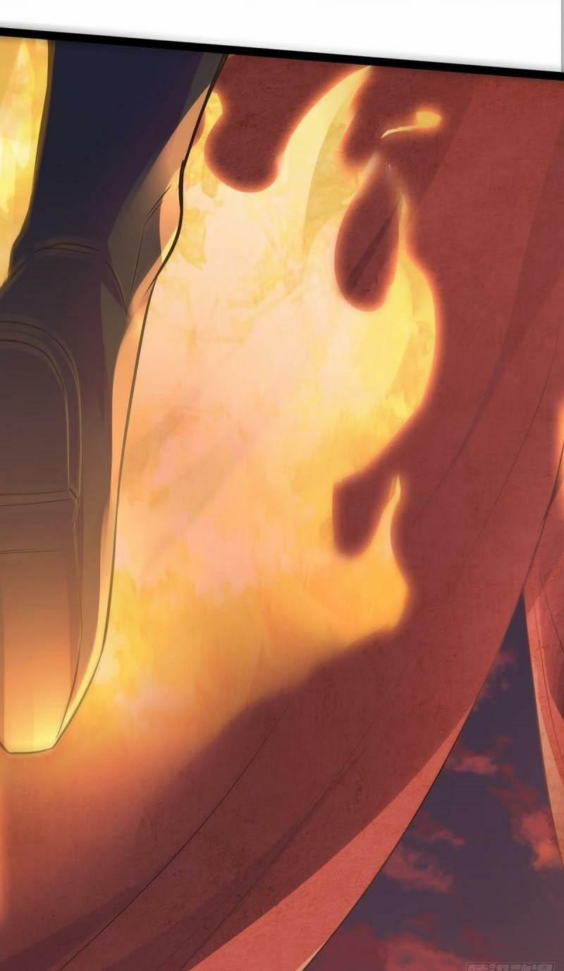 Yêu Đạo Chí Tôn Yêu Hoàng Trở Về 18 trang 22