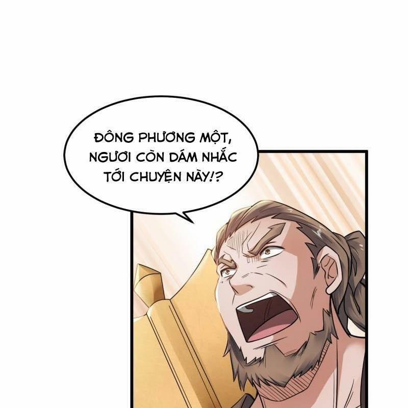 Yêu Đạo Chí Tôn Yêu Hoàng Trở Về 18 trang 4