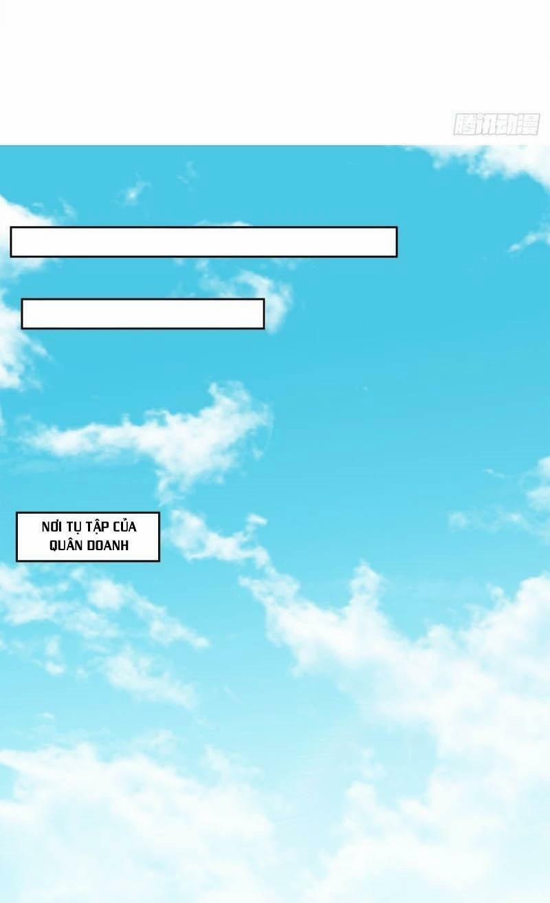 Yêu Đạo Chí Tôn Yêu Hoàng Trở Về 19 trang 18