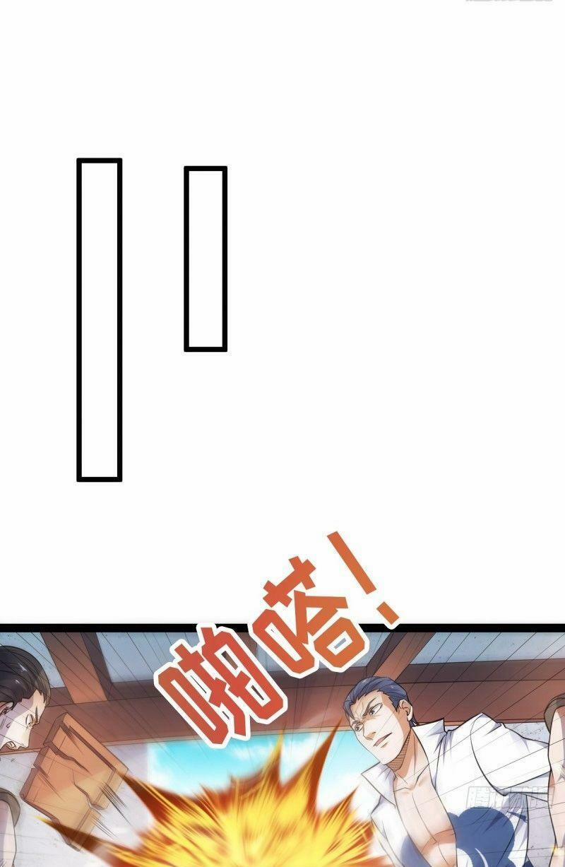 Yêu Đạo Chí Tôn Yêu Hoàng Trở Về 20 trang 2