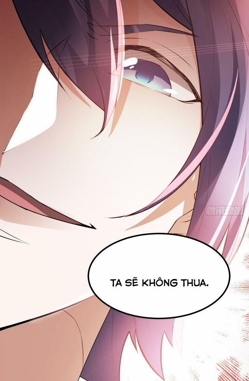 Yêu Đạo Chí Tôn Yêu Hoàng Trở Về 20 trang 29