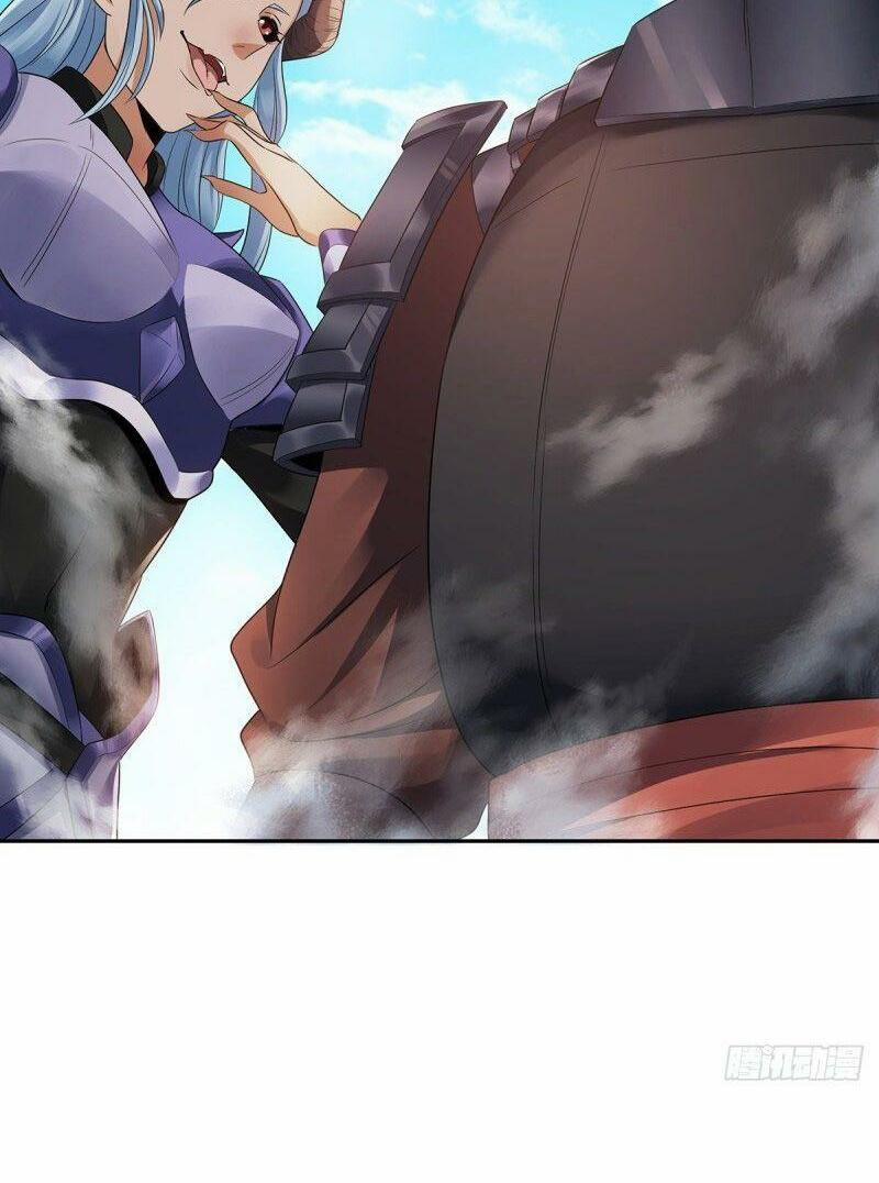 Yêu Đạo Chí Tôn Yêu Hoàng Trở Về 26 trang 7