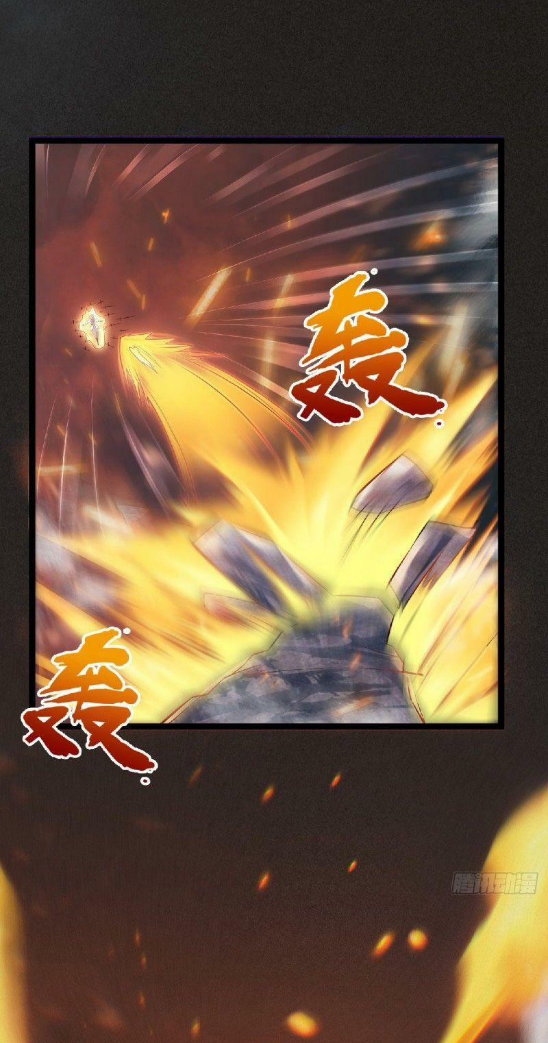 Yêu Đạo Chí Tôn Yêu Hoàng Trở Về 28 trang 12