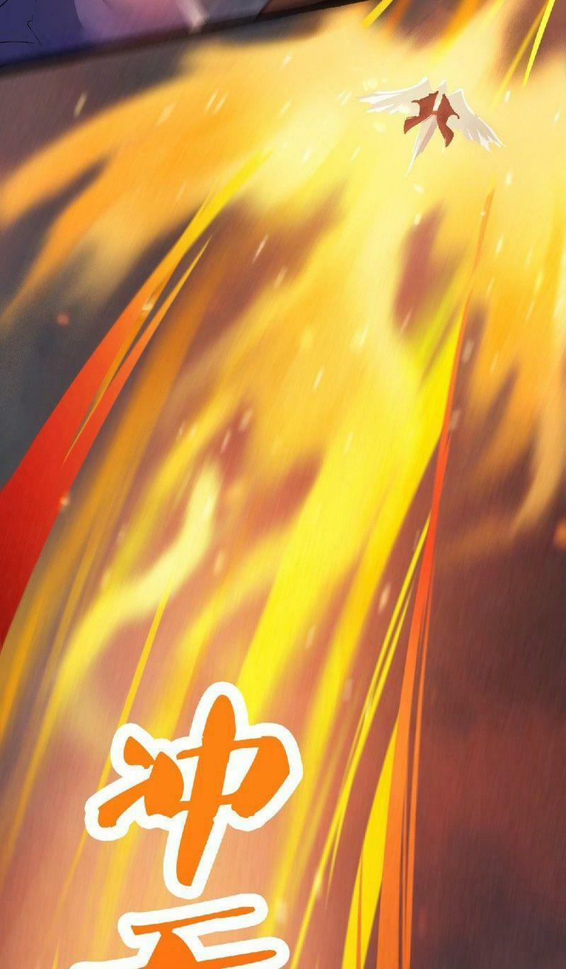 Yêu Đạo Chí Tôn Yêu Hoàng Trở Về 28 trang 25