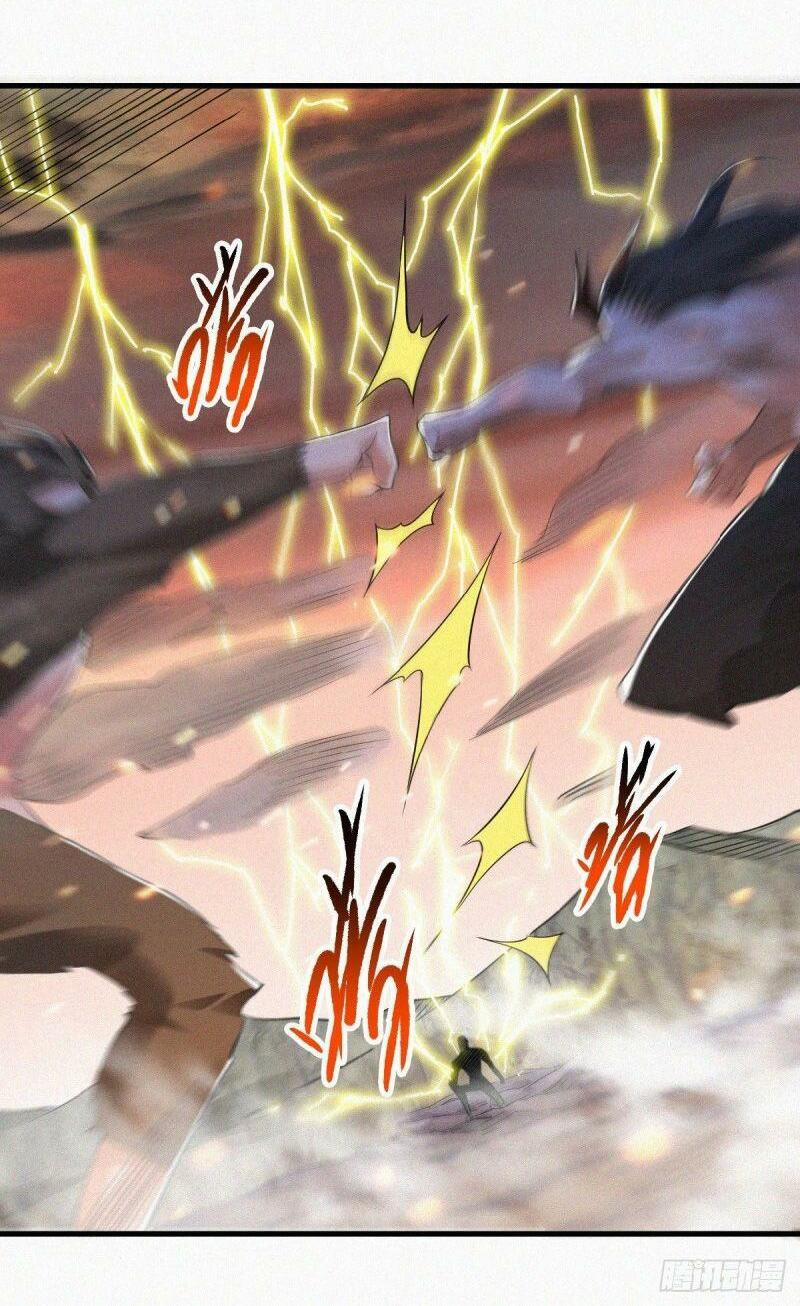 Yêu Đạo Chí Tôn Yêu Hoàng Trở Về 29 trang 15