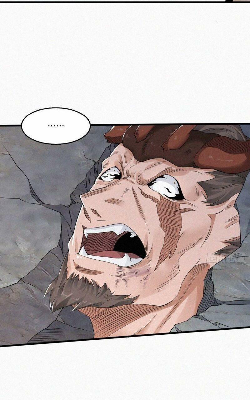 Yêu Đạo Chí Tôn Yêu Hoàng Trở Về 30 trang 9