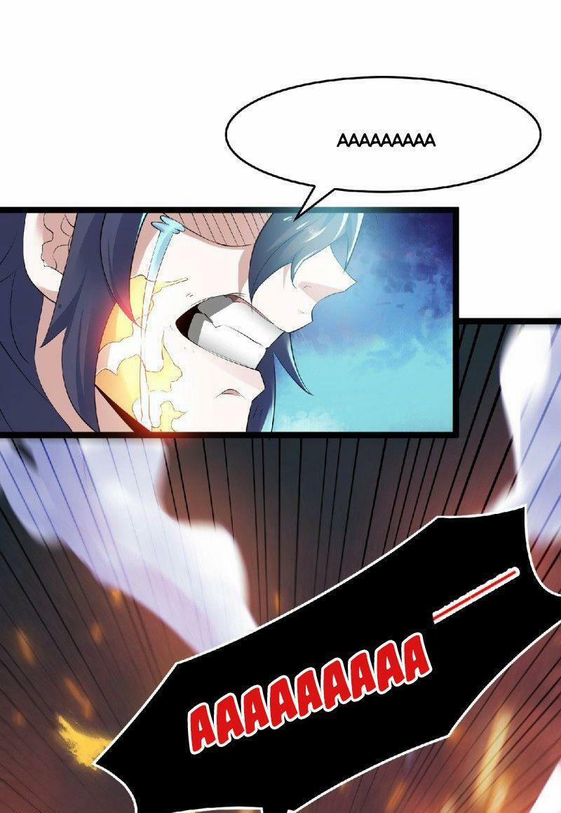 Yêu Đạo Chí Tôn Yêu Hoàng Trở Về 32 trang 19