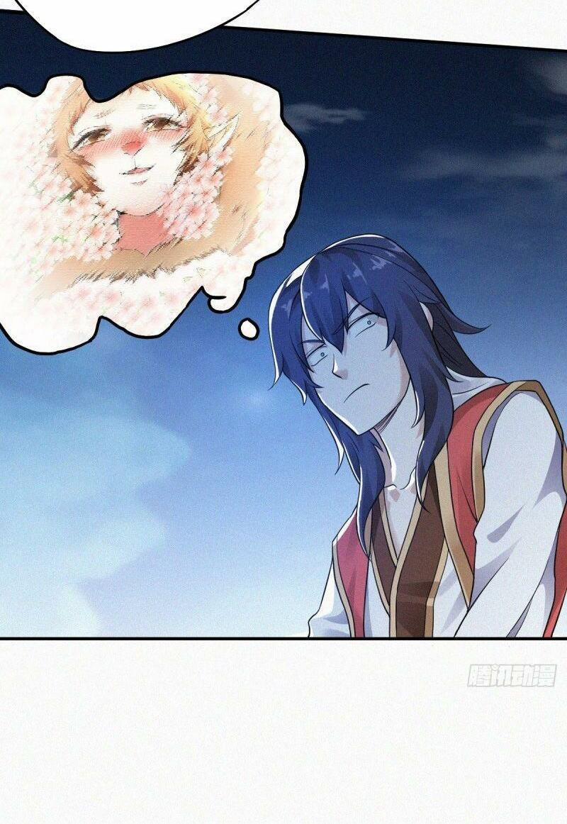 Yêu Đạo Chí Tôn Yêu Hoàng Trở Về 36 trang 15