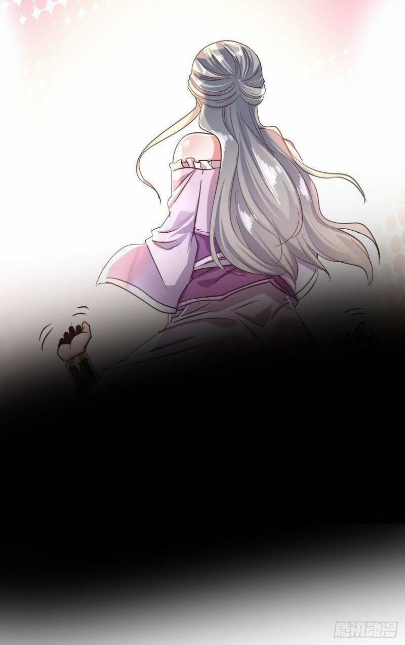 Yêu Đạo Chí Tôn Yêu Hoàng Trở Về 38 trang 30