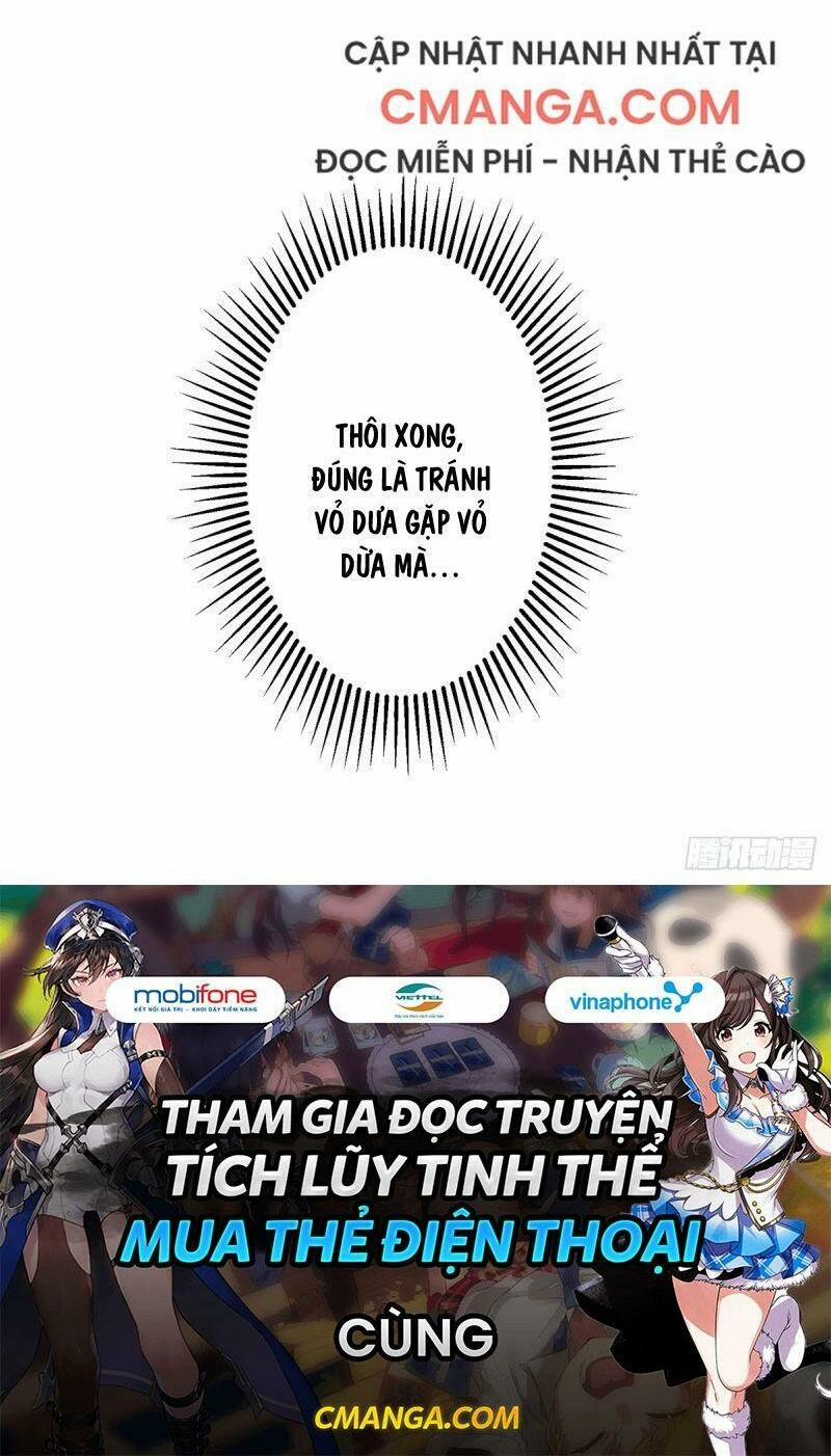 Yêu Đạo Chí Tôn Yêu Hoàng Trở Về 38 trang 32