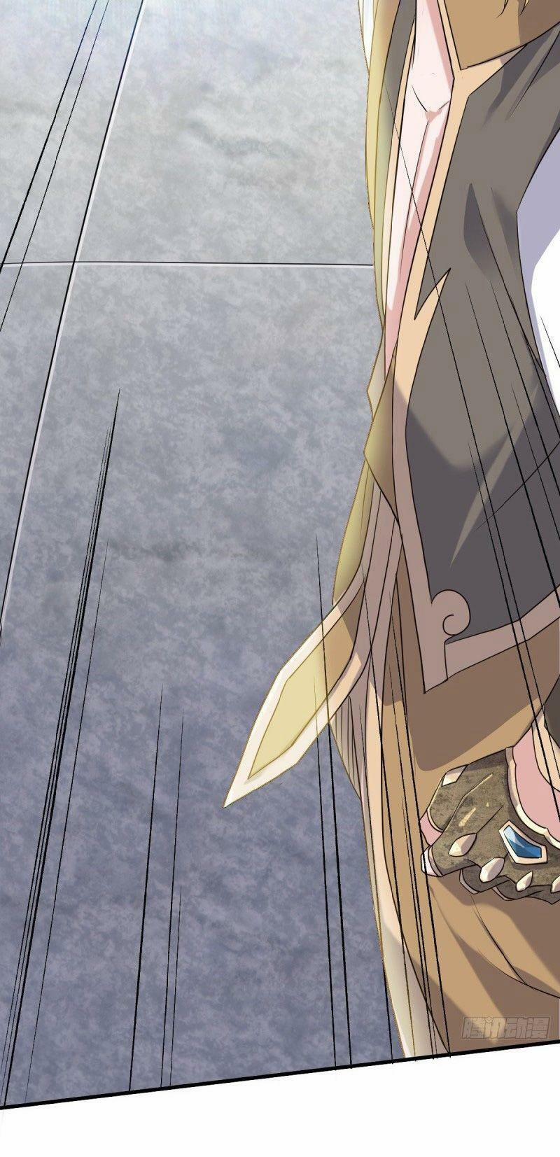 Yêu Đạo Chí Tôn Yêu Hoàng Trở Về 41 trang 42