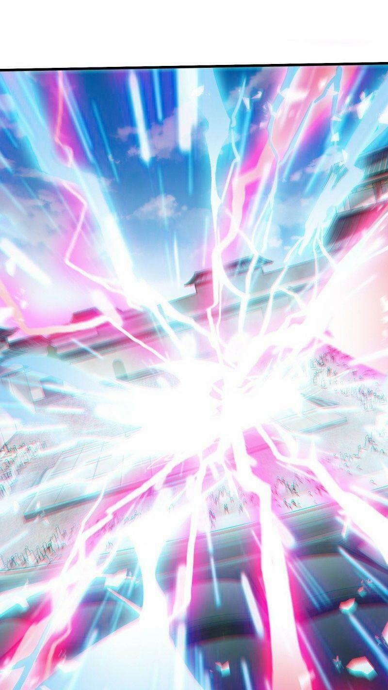 Yêu Đạo Chí Tôn Yêu Hoàng Trở Về 42 trang 18