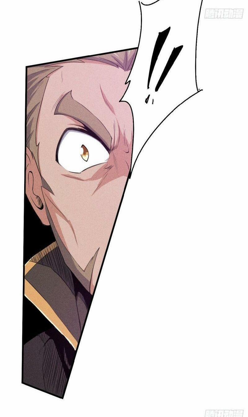 Yêu Đạo Chí Tôn Yêu Hoàng Trở Về 42 trang 29