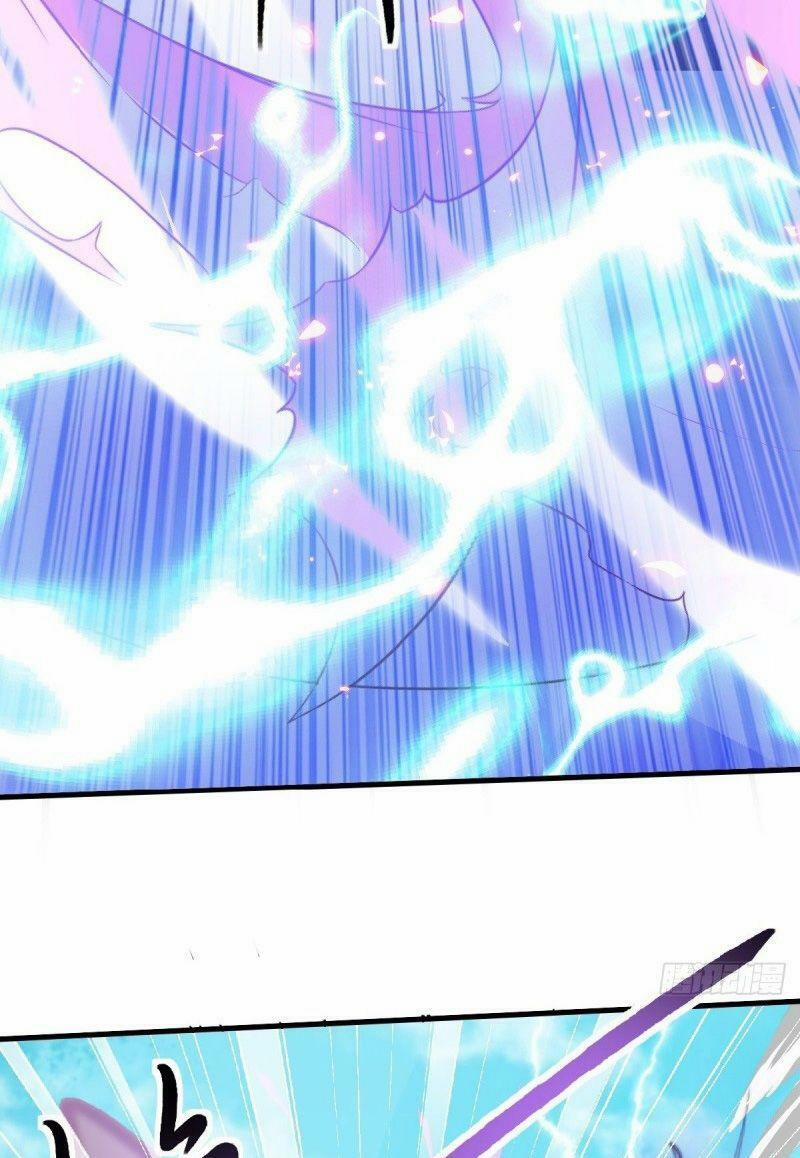 Yêu Đạo Chí Tôn Yêu Hoàng Trở Về 42 trang 4