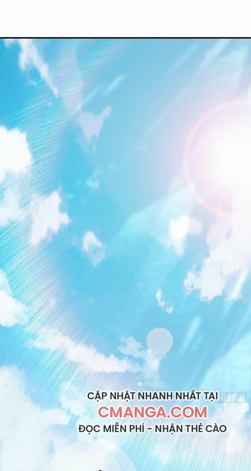 Yêu Đạo Chí Tôn Yêu Hoàng Trở Về 43 trang 21