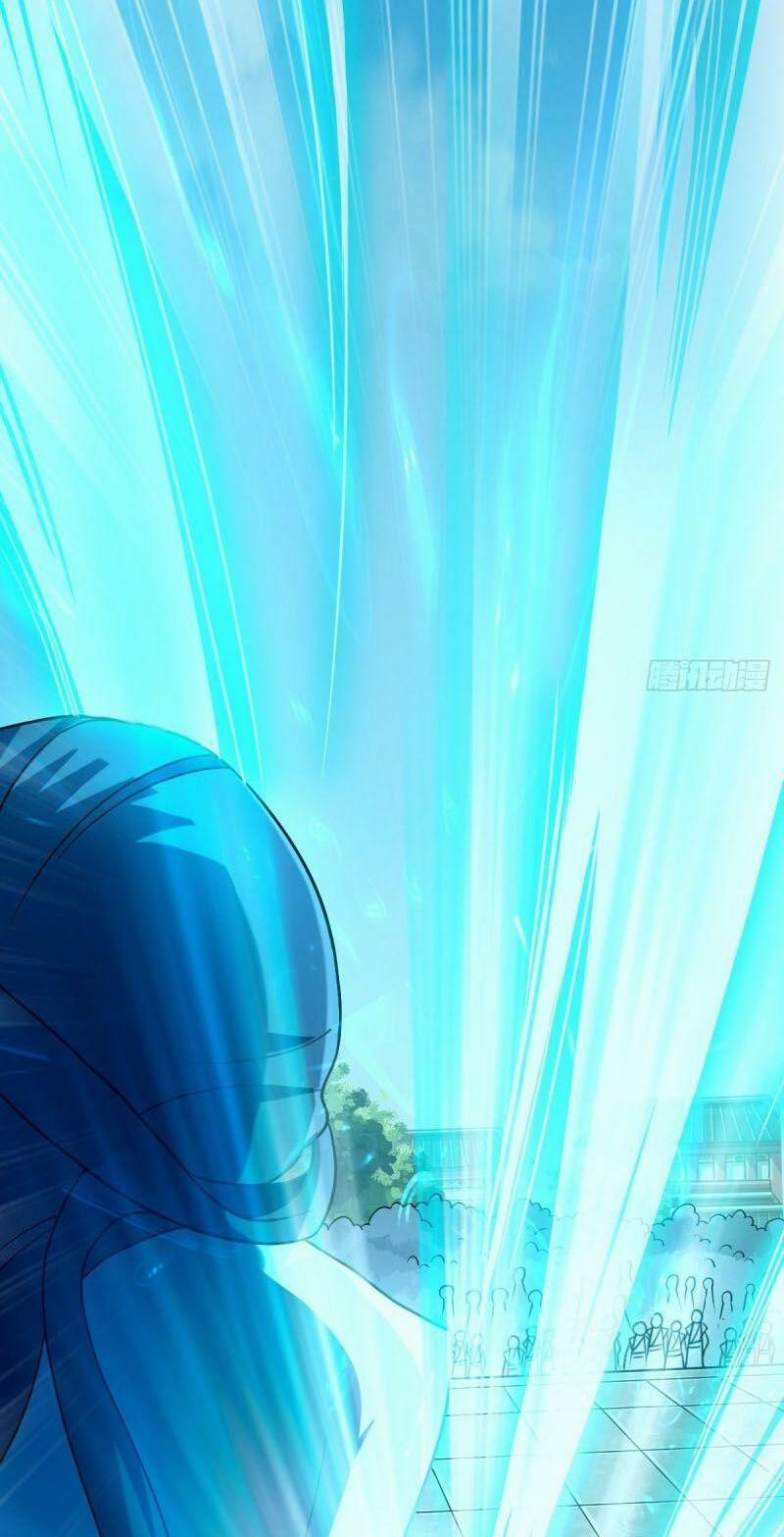 Yêu Đạo Chí Tôn Yêu Hoàng Trở Về 43 trang 28