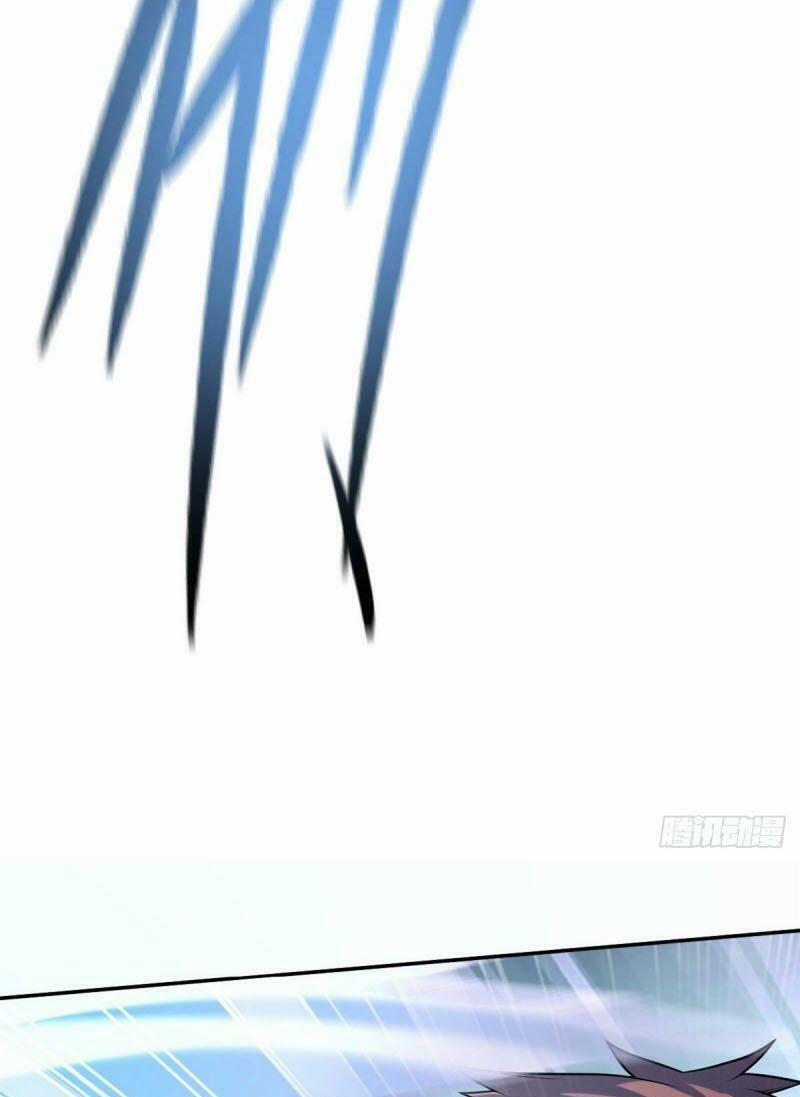 Yêu Đạo Chí Tôn Yêu Hoàng Trở Về 43 trang 30