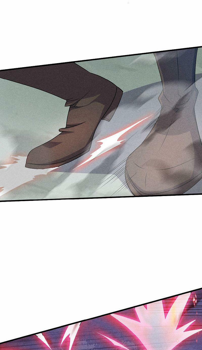 Yêu Đạo Chí Tôn Yêu Hoàng Trở Về 45 trang 10