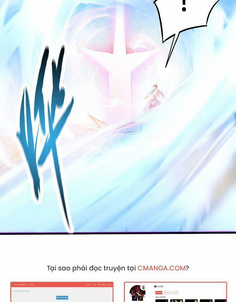 Yêu Đạo Chí Tôn Yêu Hoàng Trở Về 45 trang 17