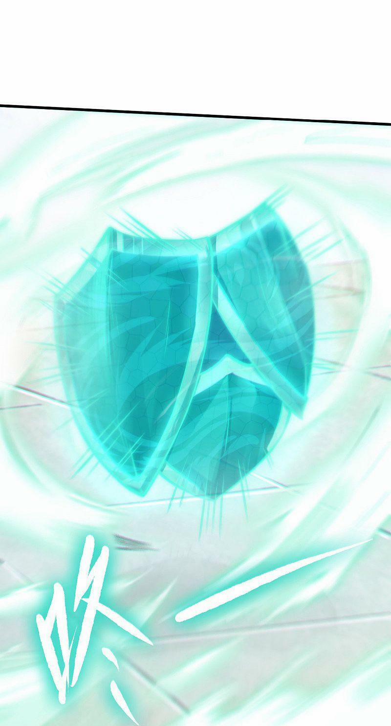 Yêu Đạo Chí Tôn Yêu Hoàng Trở Về 45 trang 21