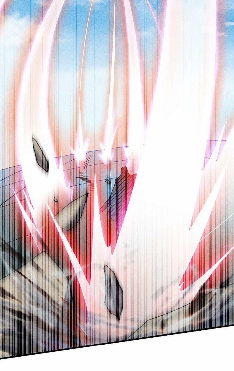 Yêu Đạo Chí Tôn Yêu Hoàng Trở Về 45 trang 7