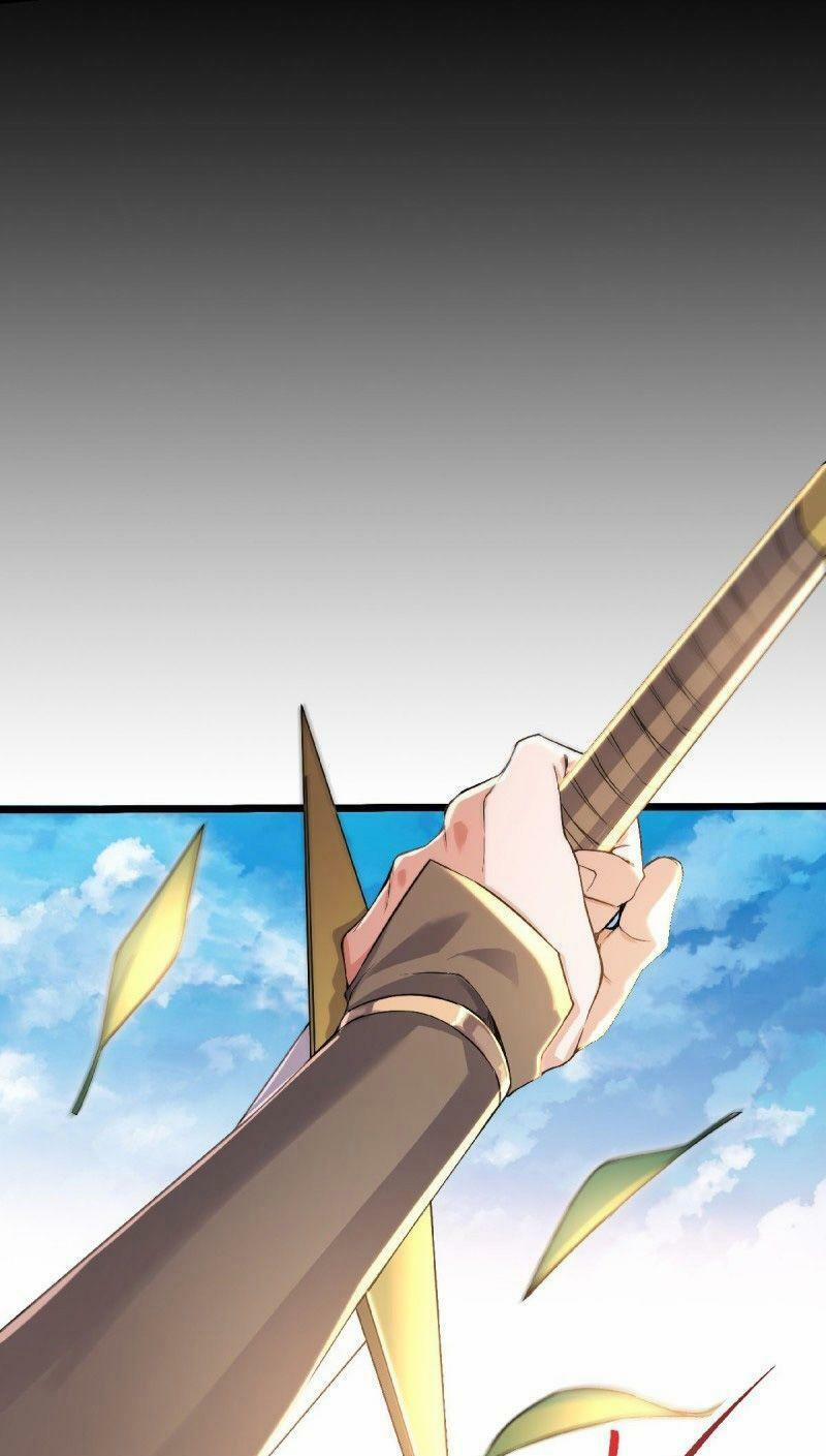 Yêu Đạo Chí Tôn Yêu Hoàng Trở Về 46 trang 28